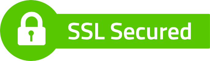 Certyfikat SSL
