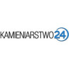Kamieniarstwo24.pl